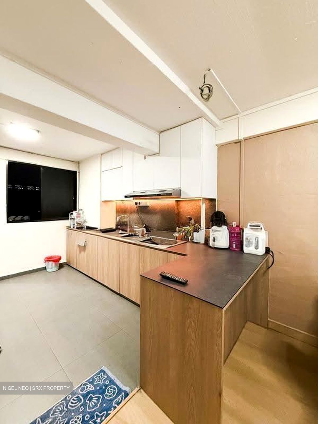 Blk 36 Ansar Garden (Bedok), HDB 3 Rooms #609630271